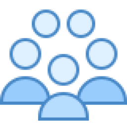 logo-sm-dark